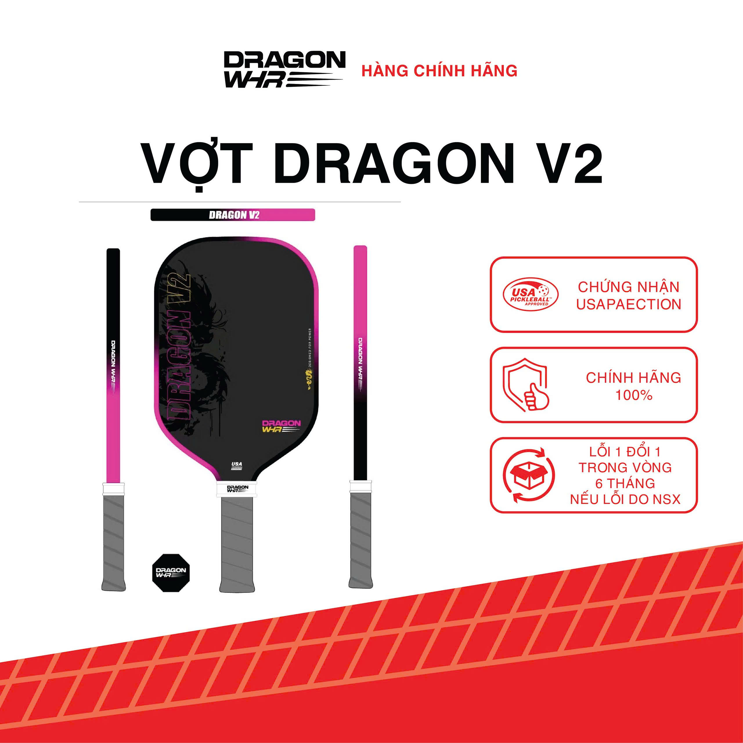 DRAGON V2