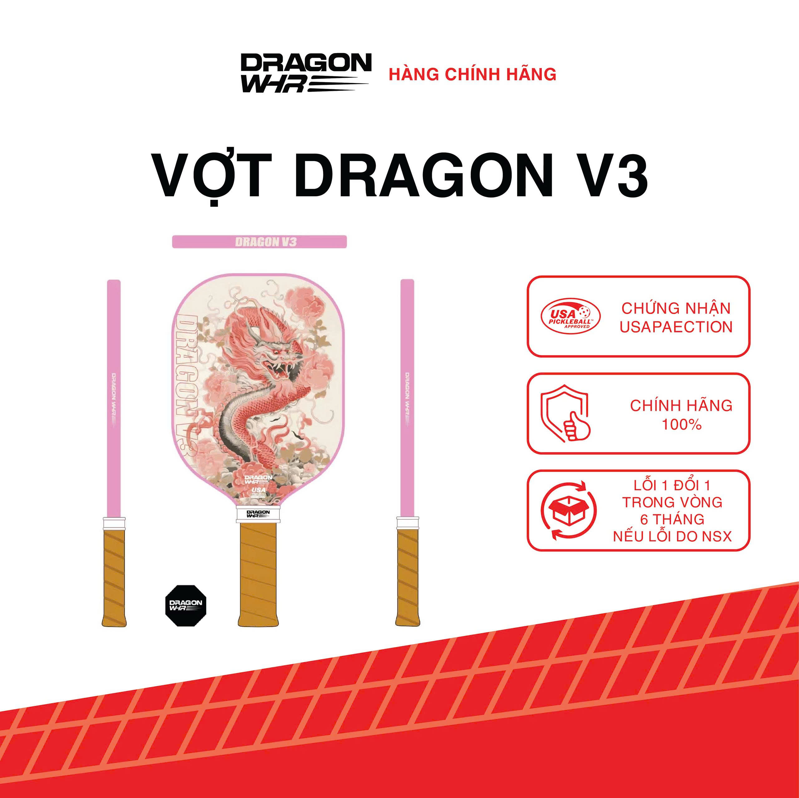 DRAGON V3
