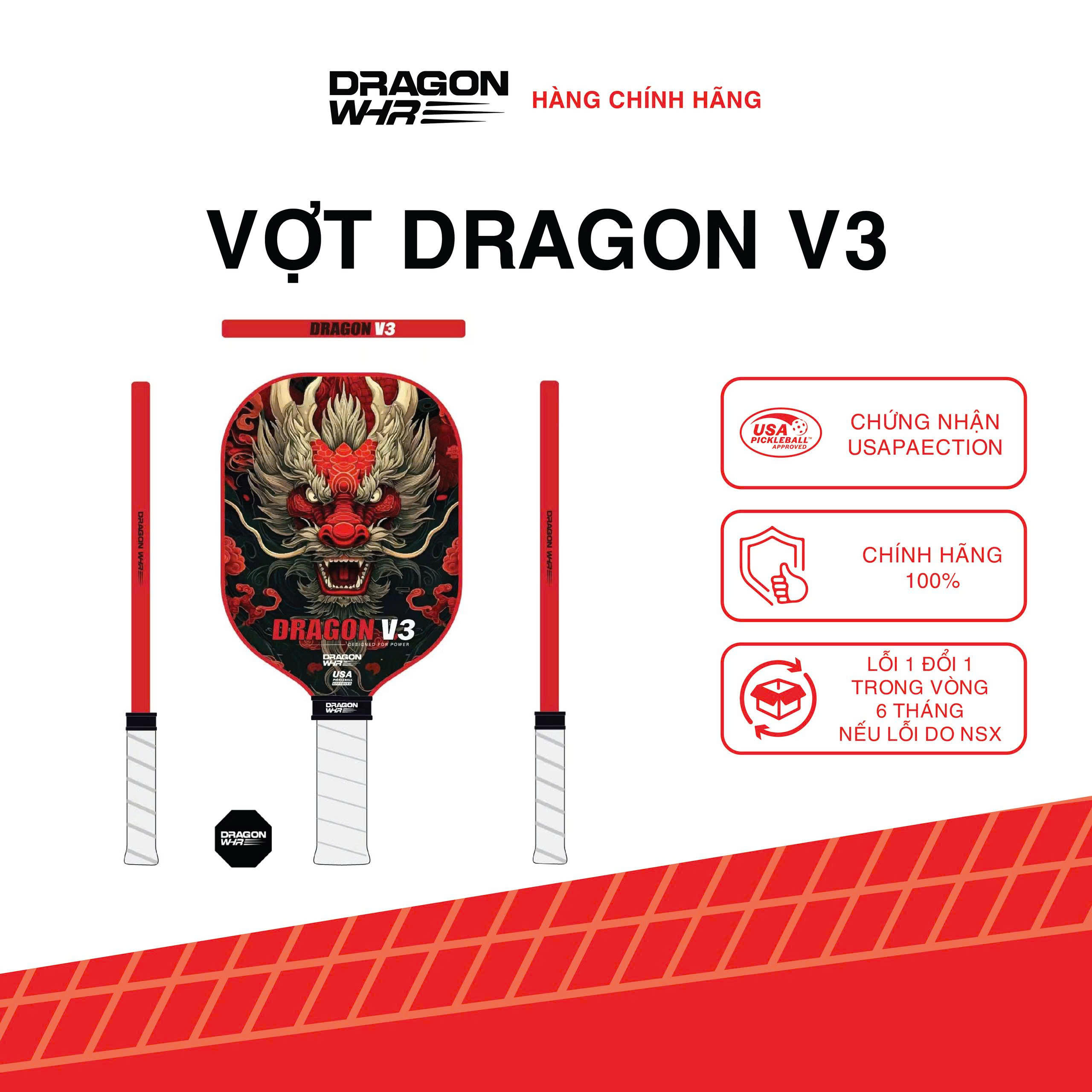 DRAGON V3